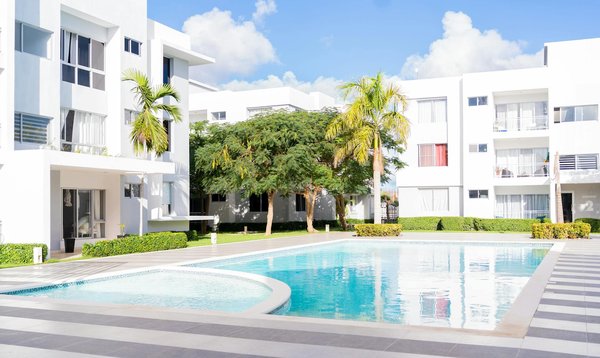 Quels conseils pour louer une maison de vacances en Croatie avec des cours de plongée et des excursions en îles ?