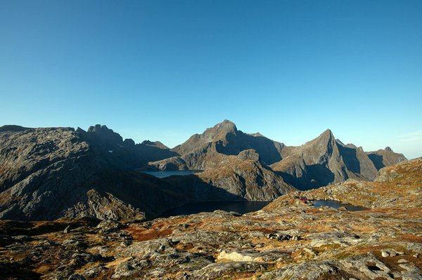 Où trouver des cours de cuisine coréenne à Séoul?