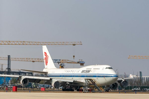 Comment organiser une visite des sanctuaires d'éléphants en Thaïlande?