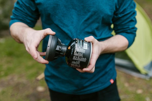 Quels sont les meilleurs spots pour l'observation des étoiles dans le désert d'Atacama, Chili?