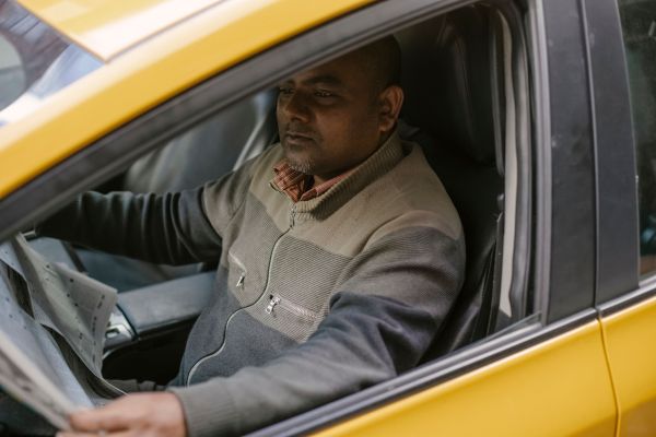 Taxi vsl à annecy : des trajets médicaux sereins et fiables