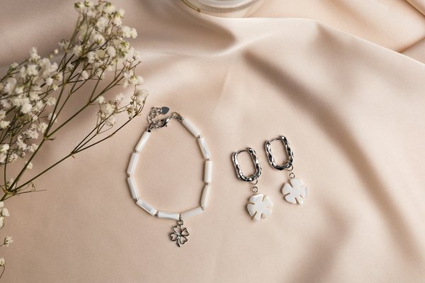 Quelles croisières offrent des ateliers de fabrication de bijoux en argent au Mexique?