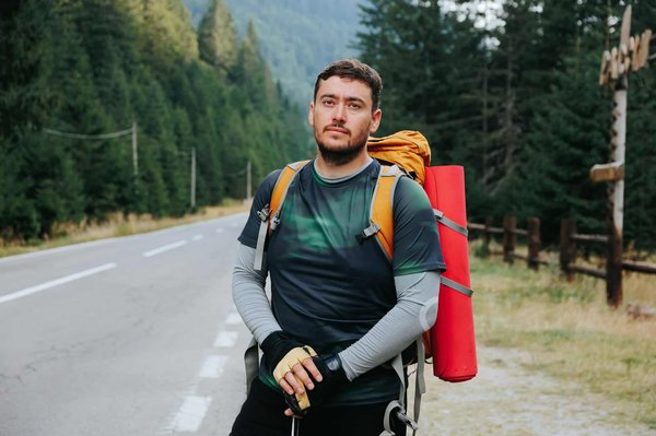 Comment planifier une expédition pour observer les gorilles des plaines en République Démocratique du Congo?